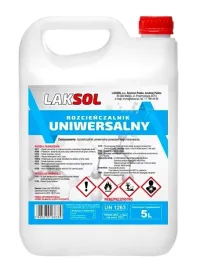 laksol-rozcienczalnik-uniwersalny-5l
