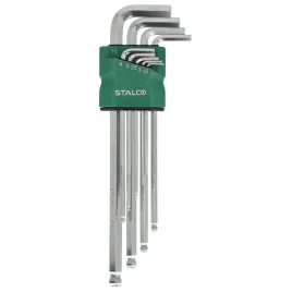 stalco-klucze-szesciokatne-1-5-2-2-5-3-4-5-6-8-10mm-imbusy-z-kulka-dlugie