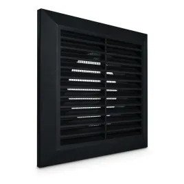awenta-oslona-wentylacyjna-14x14-tus-fi100-w-czarny