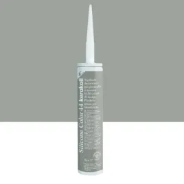 kerakoll-silicone-color-44-310ml