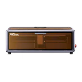 grawerka-laserowa-creality-falcon-a1-10w