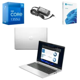 laptop-hp-probook-440-g10-i7-1355u-32gb-256gb-ssd-win11