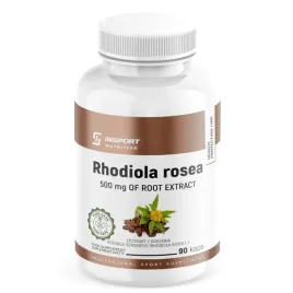 rozeniec-gorski-90-kap-rhodiola-rosea-500mg-pamiec-insport-nutrition
