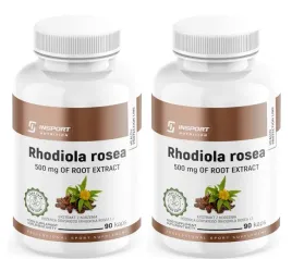 rozeniec-gorski-90-kap-rhodiola-rosea-500mg-pamiec-x2-insport-zestaw