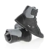 one-star-lo-pro-marka-converse