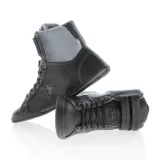one-star-lo-pro-kod-producenta-117114-marka-converse