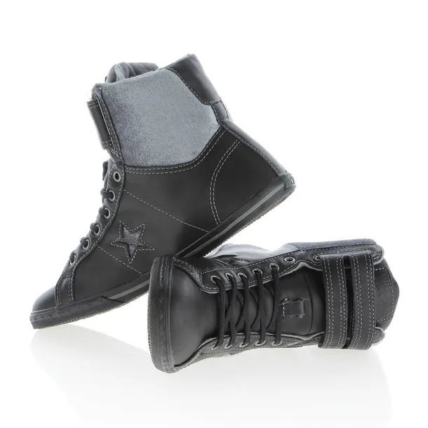 one-star-lo-pro-kod-producenta-117114-marka-converse