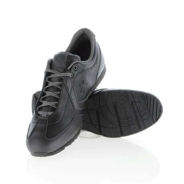 one-star-lo-pro-kod-producenta-117114-rozmiar-38