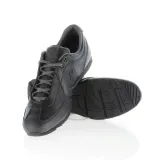 one-star-lo-pro-kod-producenta-117114-rozmiar-38