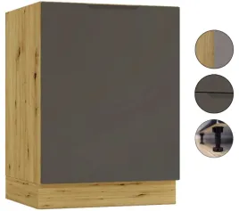 szafka-kuchenna-stojaca-na-nozkach-60x82x50-mocca-grey