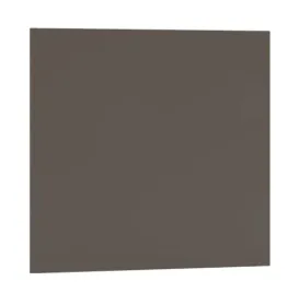 front-do-zmywarki-z-okrytym-panelem-60x57-mocca-grey
