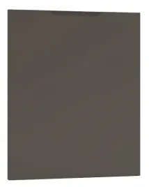 front-do-zmywarki-z-zakrytym-panelem-60x71-mocca-grey