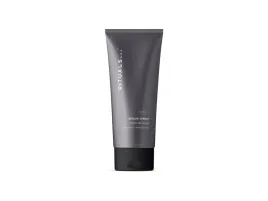 rituals-homme-krem-do-golenia