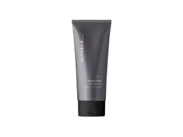 rituals-homme-krem-do-golenia