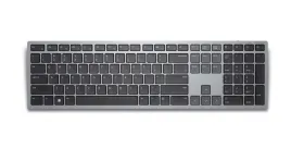 klawiatura-dell-kb700