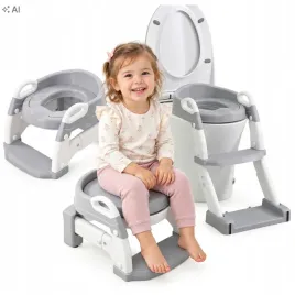 nakladka-na-sedes-toalete-drabinka-antyposlizgowa-dla-dzieci-nocnik-wc-3w1