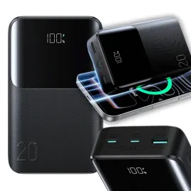 powerbank-20000-mah-nieduzy-power-bank-z-szybkim-ladowaniem-usb-c-22-5w-led