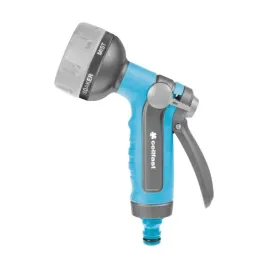 zraszacz-pistoletowy-pulse-6-ideal