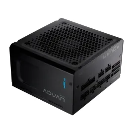 zasilacz-fsp-advan-750w-80-plus-gold-atx-3-1-modulowy