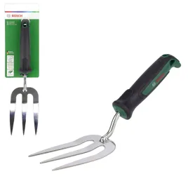 bosch-powertools-garden-flower-fork-green-black-width-8-1cm-06008b5400