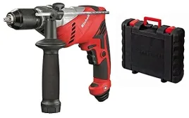 einhell-wiertarka-udarowa-650-w-regulacja-obrotow-walizka