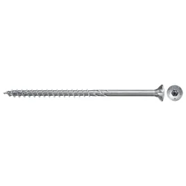 wkret-do-drewna-fischer-power-fast-ii-6x260-tx-czesciowy-50-szt