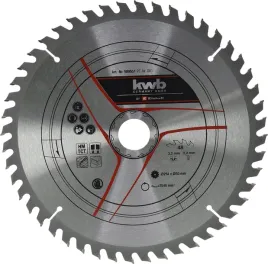 tarcza-do-pily-einhell-hm-254x30-mm-48z-do-drewna