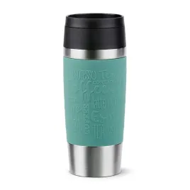 emsa-travel-mug-classic-kubek-termiczny-036-l-stal-nierdzewna
