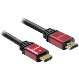 kabel-hdmi-high-speed-5-m-meski-meski-pozlacany-ferrytowy-delock