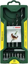 bosch-mini-x-line-wiertla-wielozadaniowe-14-sztuki-2607017161