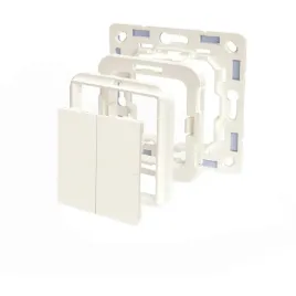 adapter-shelly-blu-wall-switch-4-do-ramek-busch-jaeger-ivory