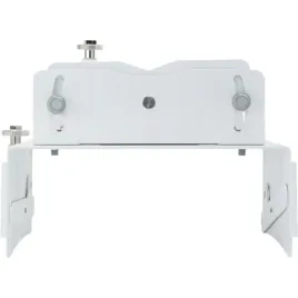 ubiquiti-precyzyjny-zestaw-montazowy-do-anten-620-mm-bialy