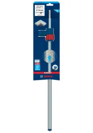 wiertlo-sds-plus-bosch-expert-clean-18-mm-do-betonu-z-odsysaniem