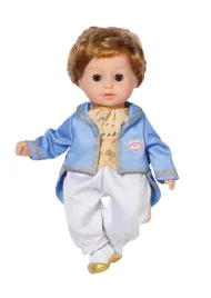 zapf-creation-baby-annabell-ksiezniczka-36-cm-lalka-dla-dzieci