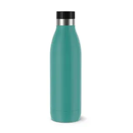 emsa-bludrop-color-butelka-termiczna-07-l-stal-nierdzewna-zielona