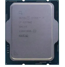 procesor-intel-core-i7-12700f-12-generacji-lga-1700-tray