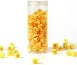 przelaczniki-mechaniczne-gateron-ink-v2-yellow-110-szt-hot-swap