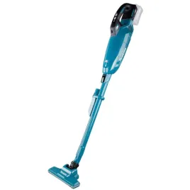 bezprzewodowy-odkurzacz-reczny-makita-xgt-40-v-hepa-4-poziomy