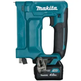 makita-zszywacz-akumulatorowy-108-v-7-10-mm-led