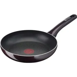 tefal-resist-intense-patelnia-uniwersalna-20-cm-thermo-spot