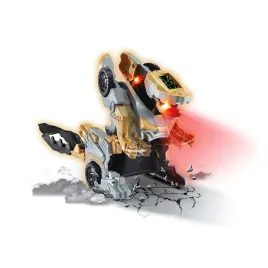 vtech-switch-and-go-dinos-mega-smok-2w1-interaktywna-figurka