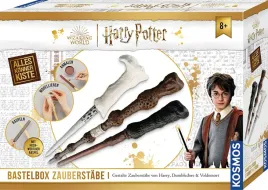 kosmos-harry-potter-zestaw-kreatywny-magiczne-rozdzki