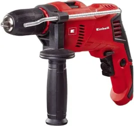 wiertarka-udarowa-einhell-te-id-500-e-550-w-13-mm-3000-obr-min