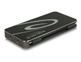 stacja-dokujaca-usb-c-delock-4k-hdmi-dp-vga-pd-100-w-czarna