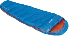 spiwor-dzieciecy-high-peak-comox-mumia-dura-loft-h1-10c
