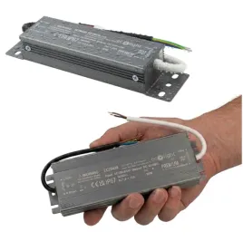 zasilacz-wodoodporny-hermetyczny-30w-24v-do-tasm-led-premium-ip67-ecolight