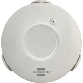 brennenstuhlconnect-czujnik-zalania-zigbee-bialy