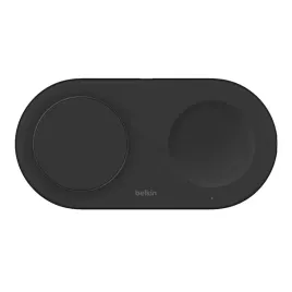 belkin-boostcharge-pro-qi2-15w-ladowarka-magnetyczna-2-w-1-czarna