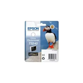 epson-oryginalny-wklad-gloss-optimizer-do-sc-p400