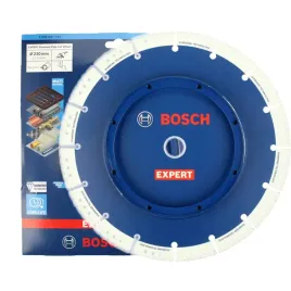 bosch-expert-diamentowa-tarcza-do-ciecia-i-fazowania-rur-230-mm